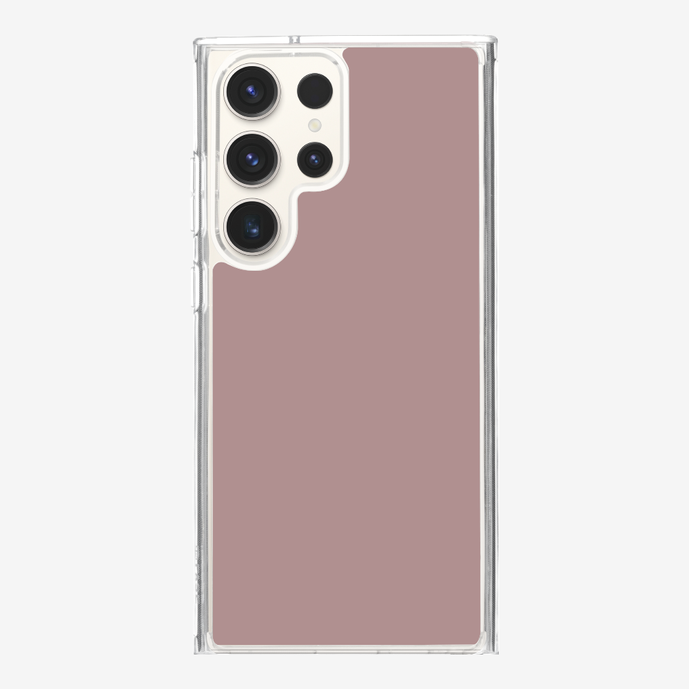 Lotus Phone Case