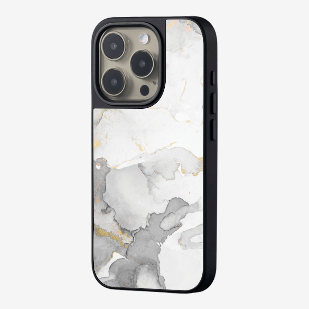 Classic Marble Phone Case