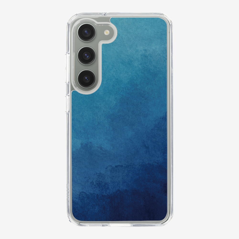 Secret of Ocean Phone Case