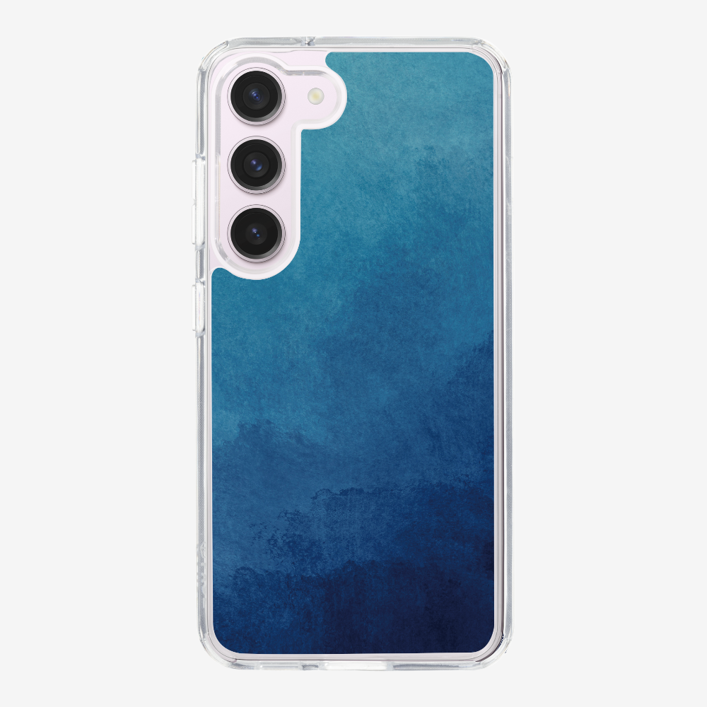 Secret of Ocean Phone Case