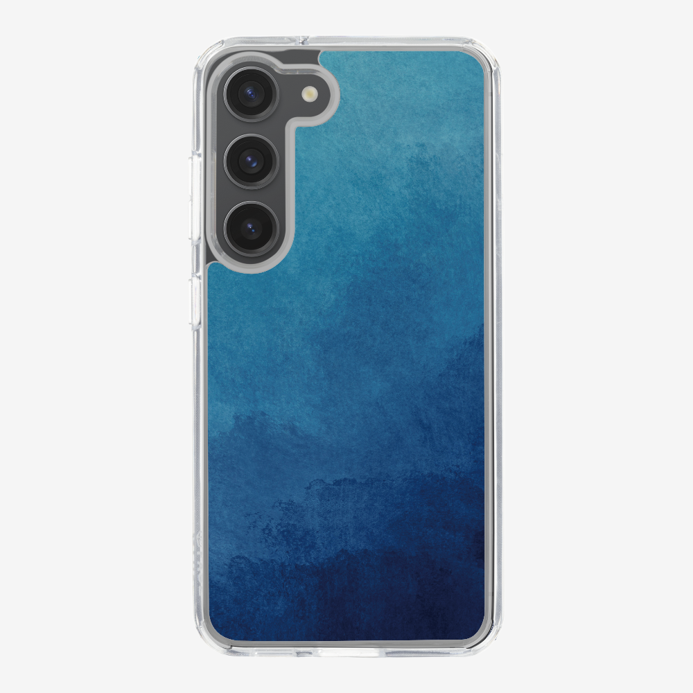 Secret of Ocean Phone Case