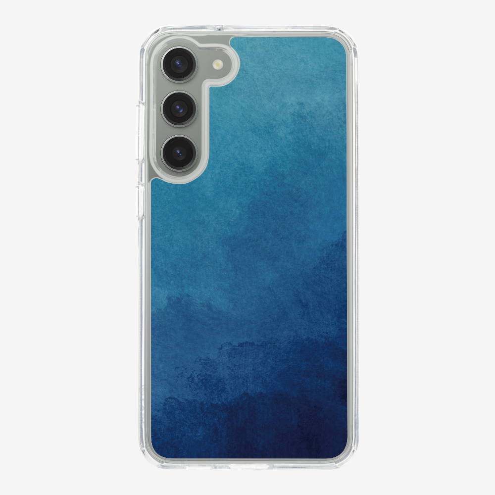 Secret of Ocean Phone Case