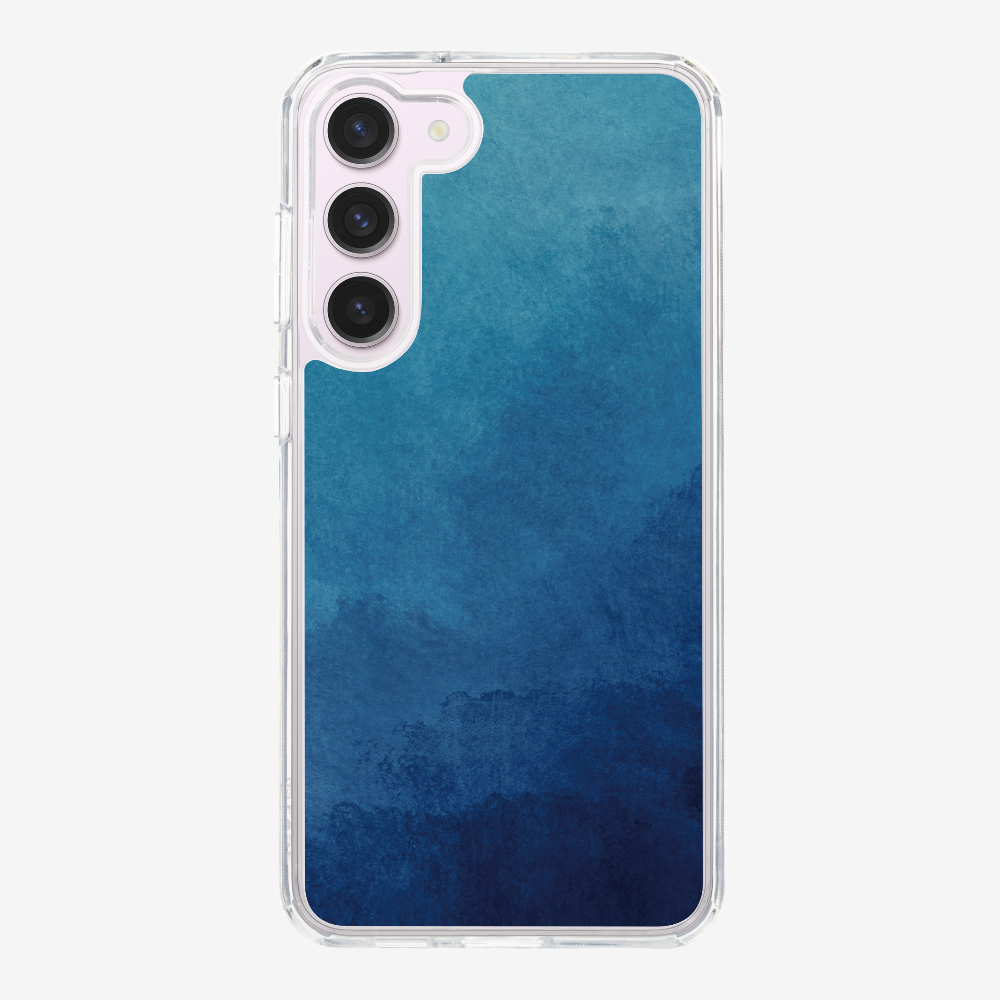 Secret of Ocean Phone Case