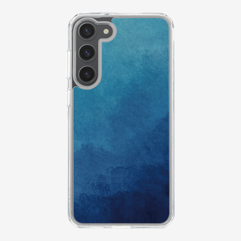 Secret of Ocean Phone Case