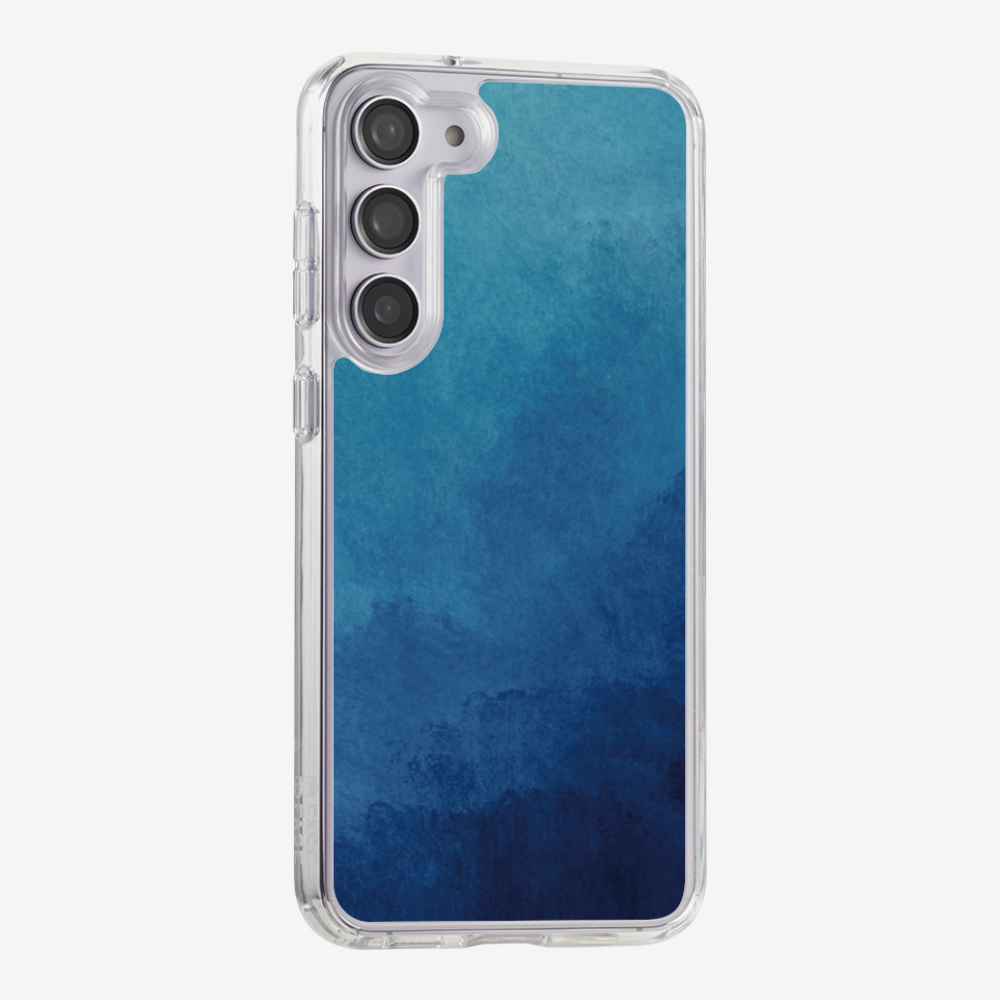 Secret of Ocean Phone Case