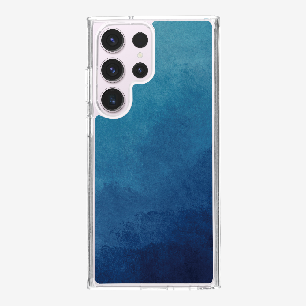 Secret of Ocean Phone Case