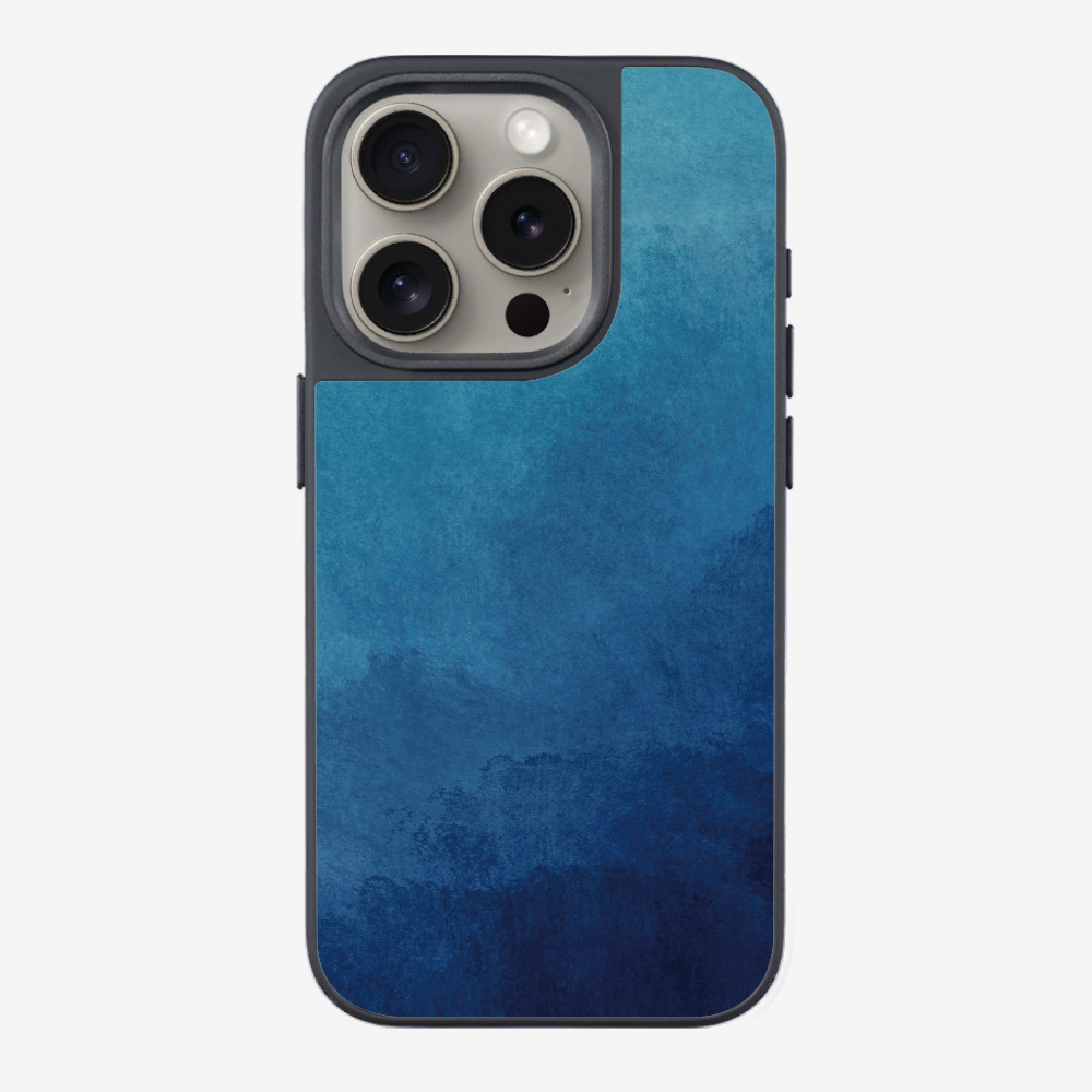 Secret of Ocean Phone Case