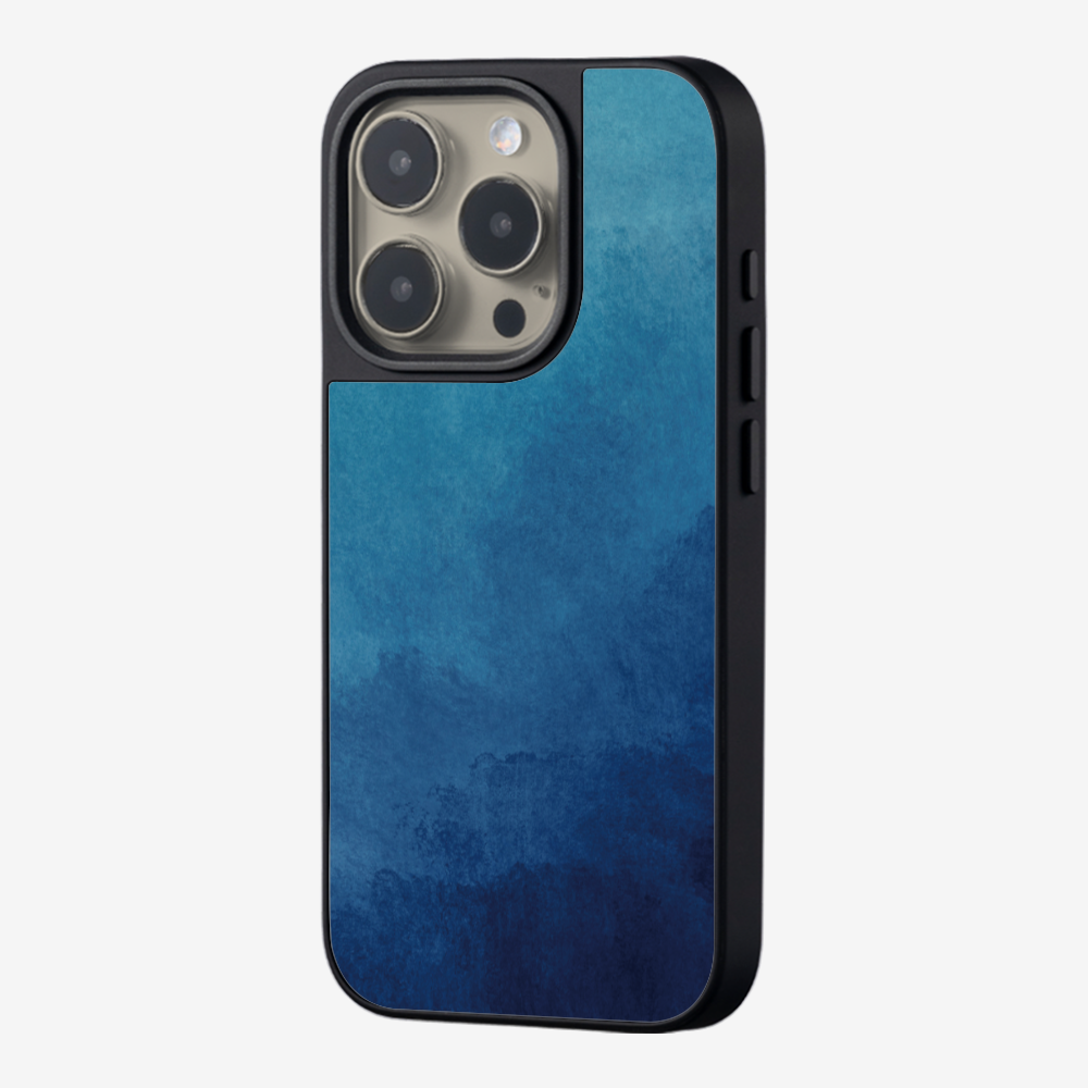 Secret of Ocean Phone Case