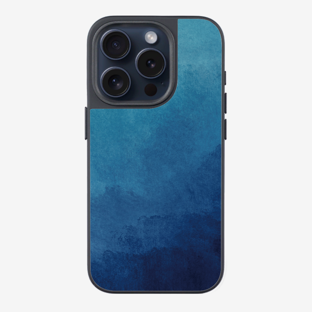 Secret of Ocean Phone Case