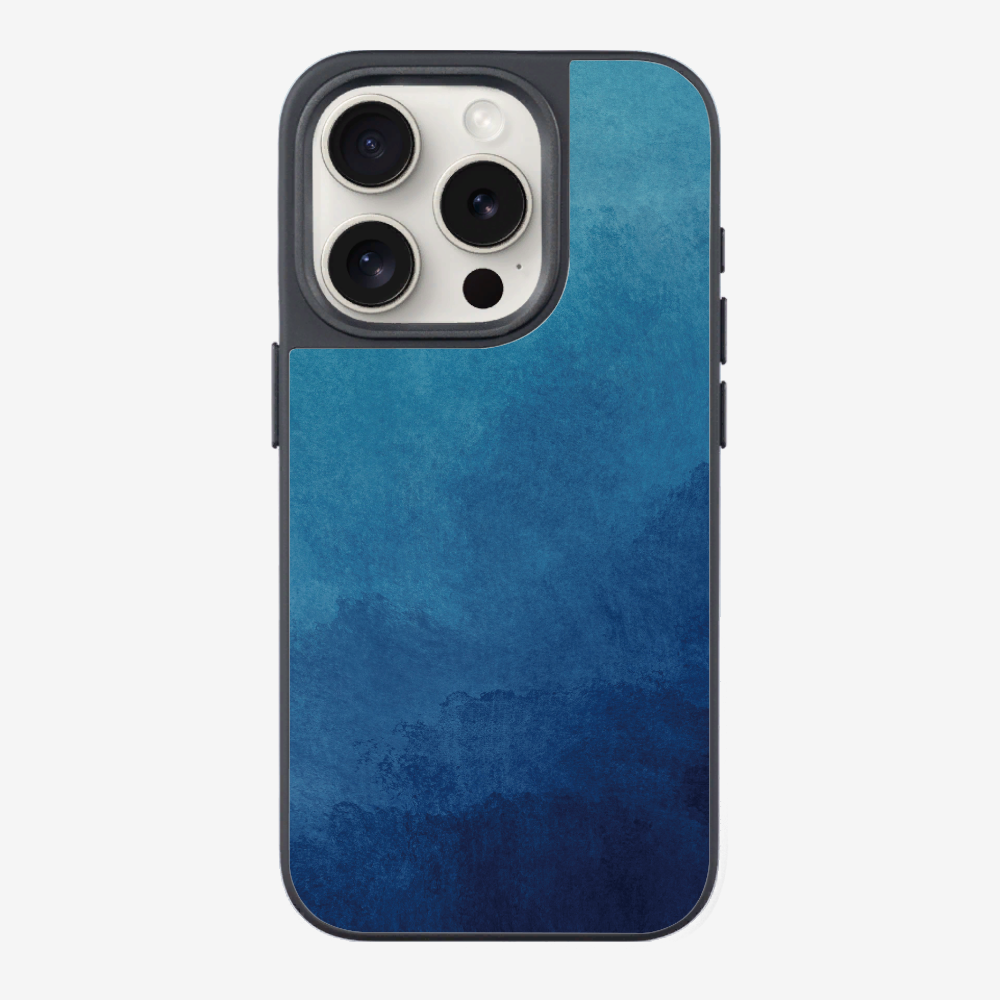 Secret of Ocean Phone Case