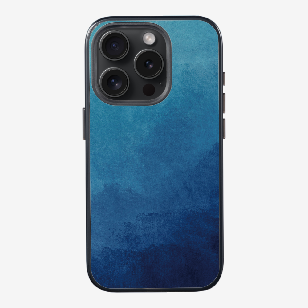 Secret of Ocean Phone Case