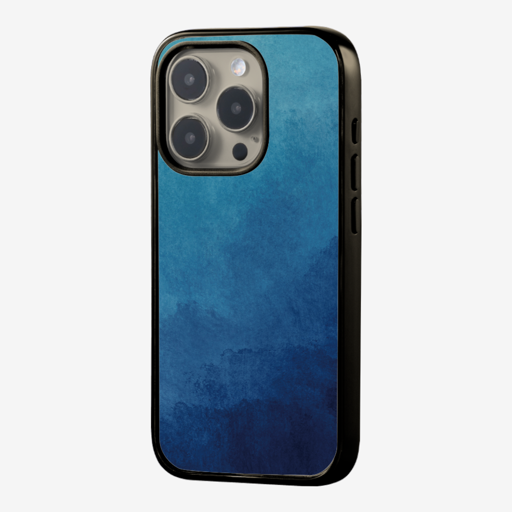 Secret of Ocean Phone Case