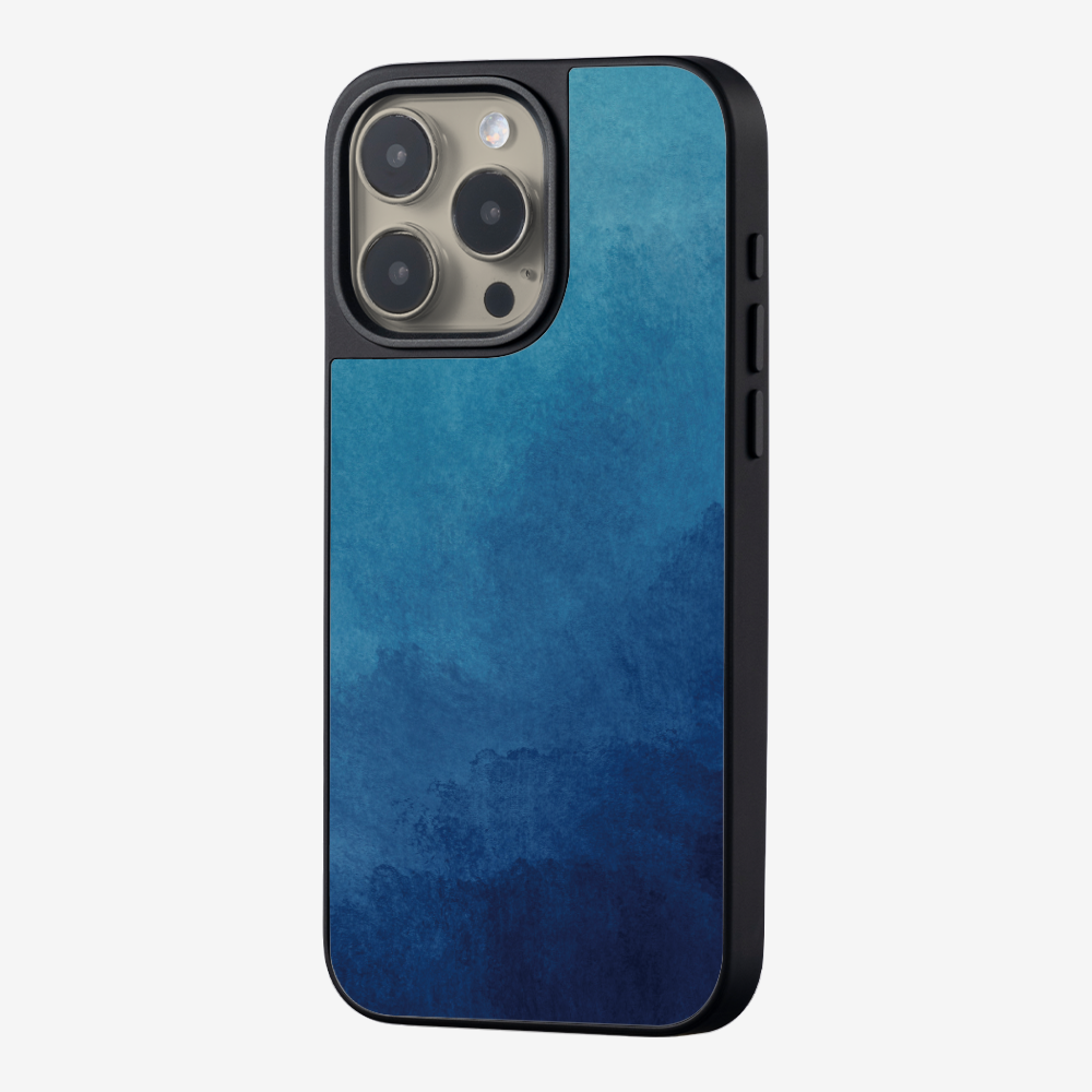 Secret of Ocean Phone Case