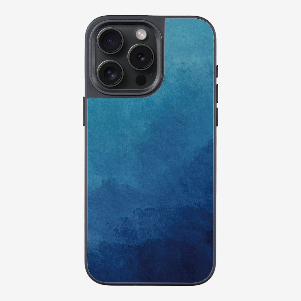 Secret of Ocean Phone Case