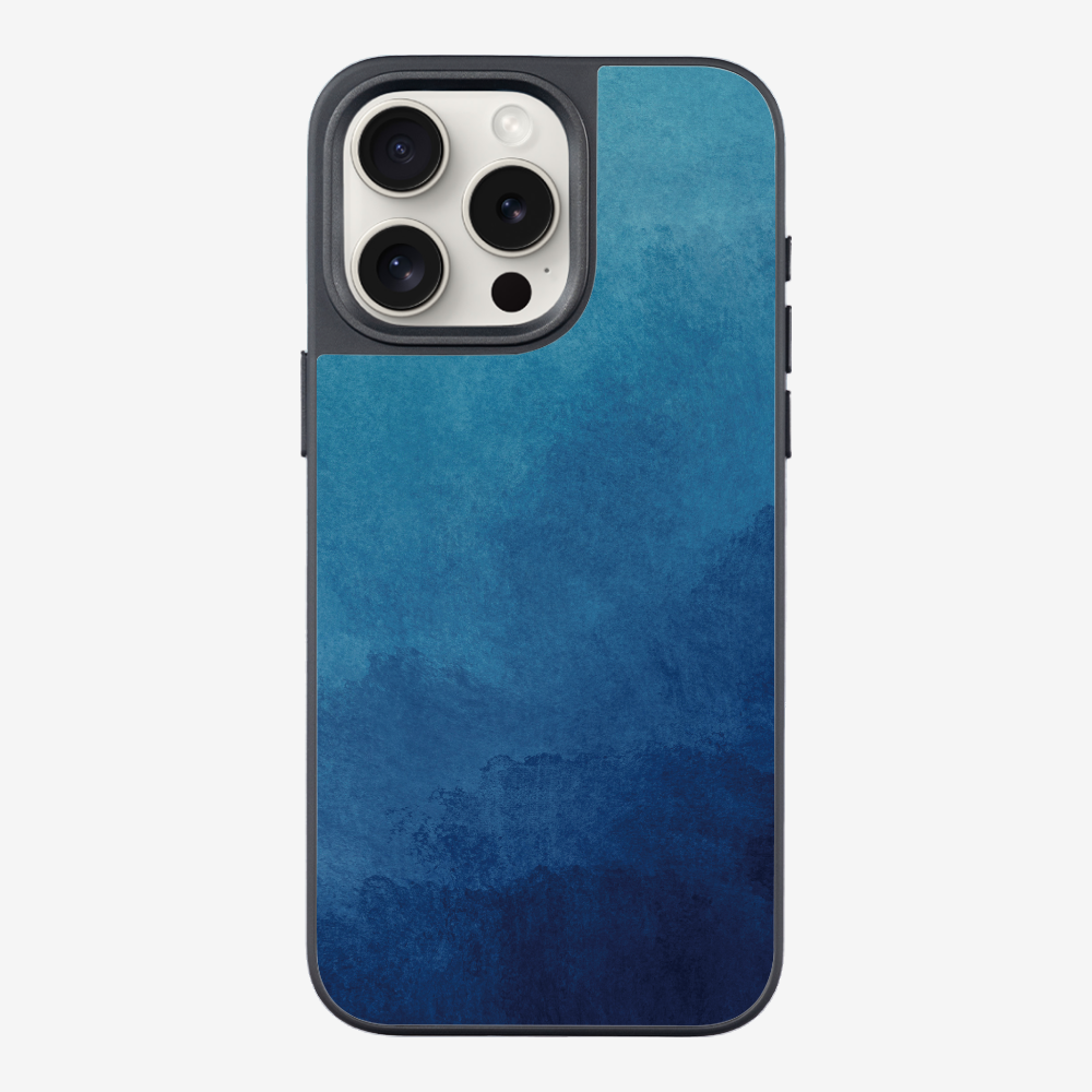 Secret of Ocean Phone Case