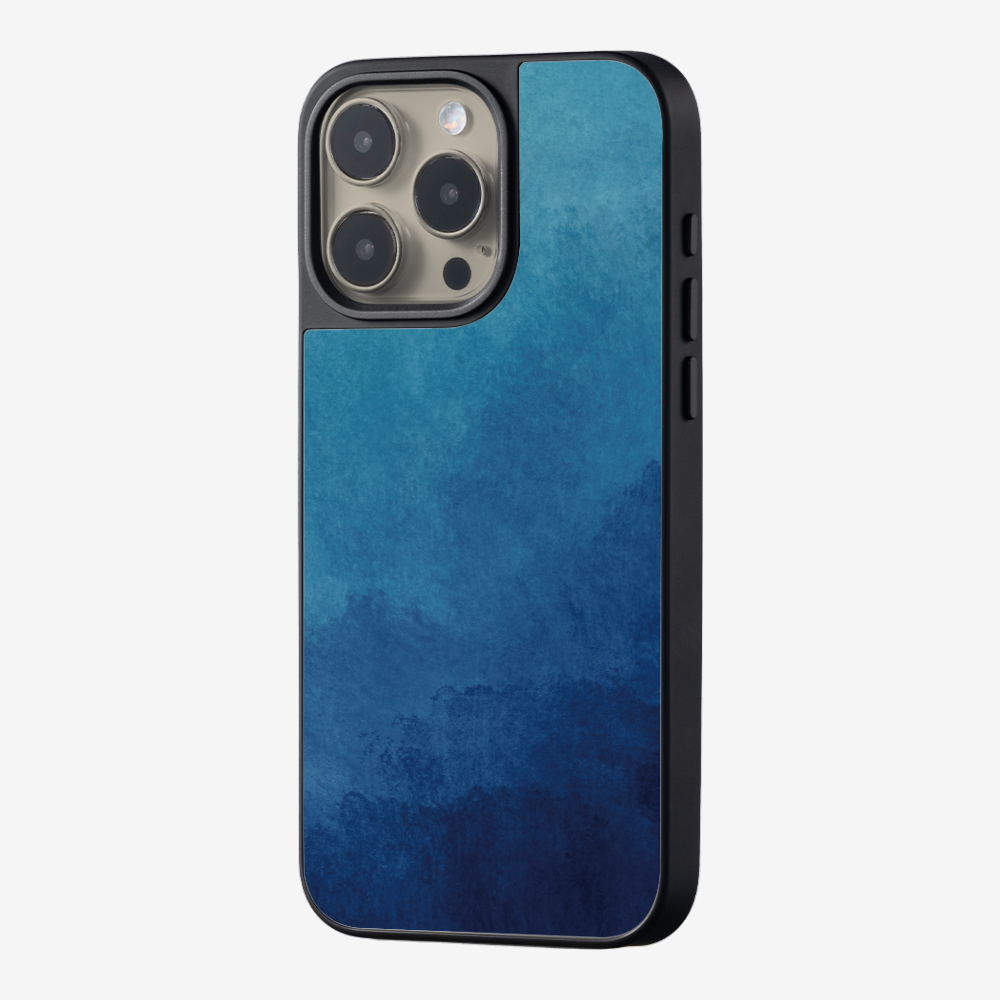 Secret of Ocean Phone Case