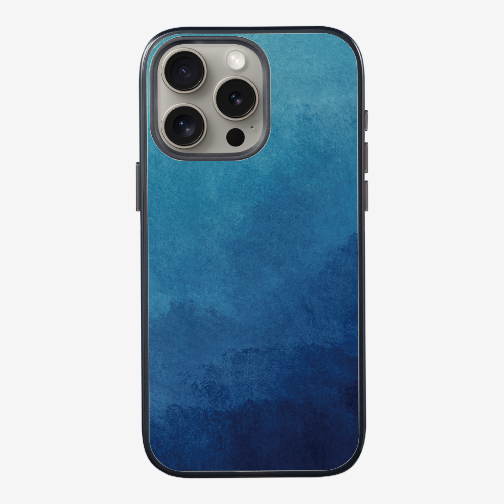 Secret of Ocean Phone Case