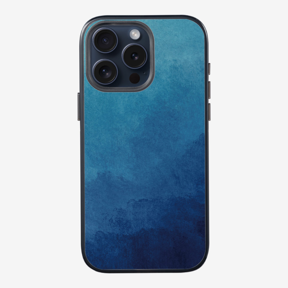 Secret of Ocean Phone Case