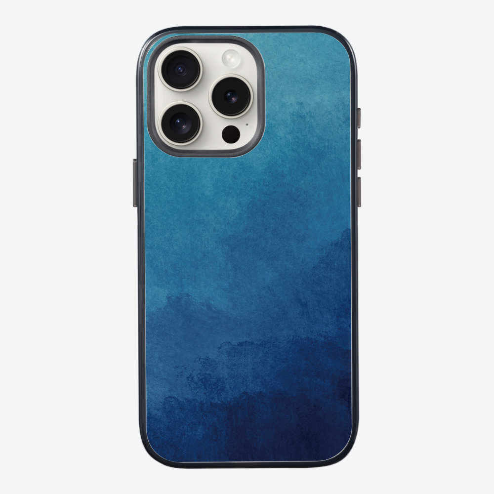 Secret of Ocean Phone Case