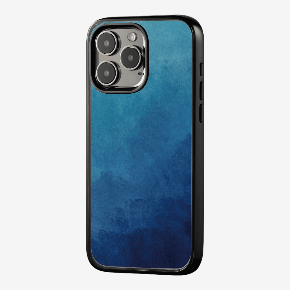 Secret of Ocean Phone Case