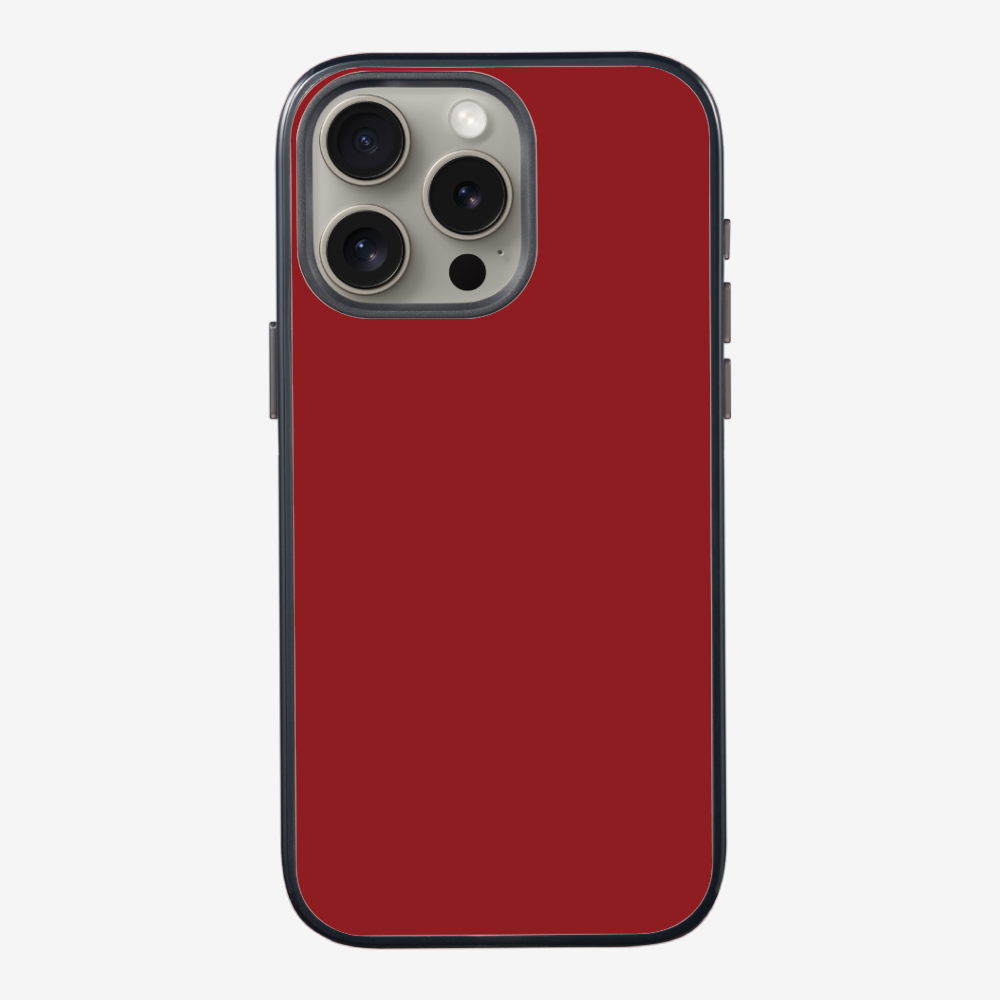 Wine  Phone Case