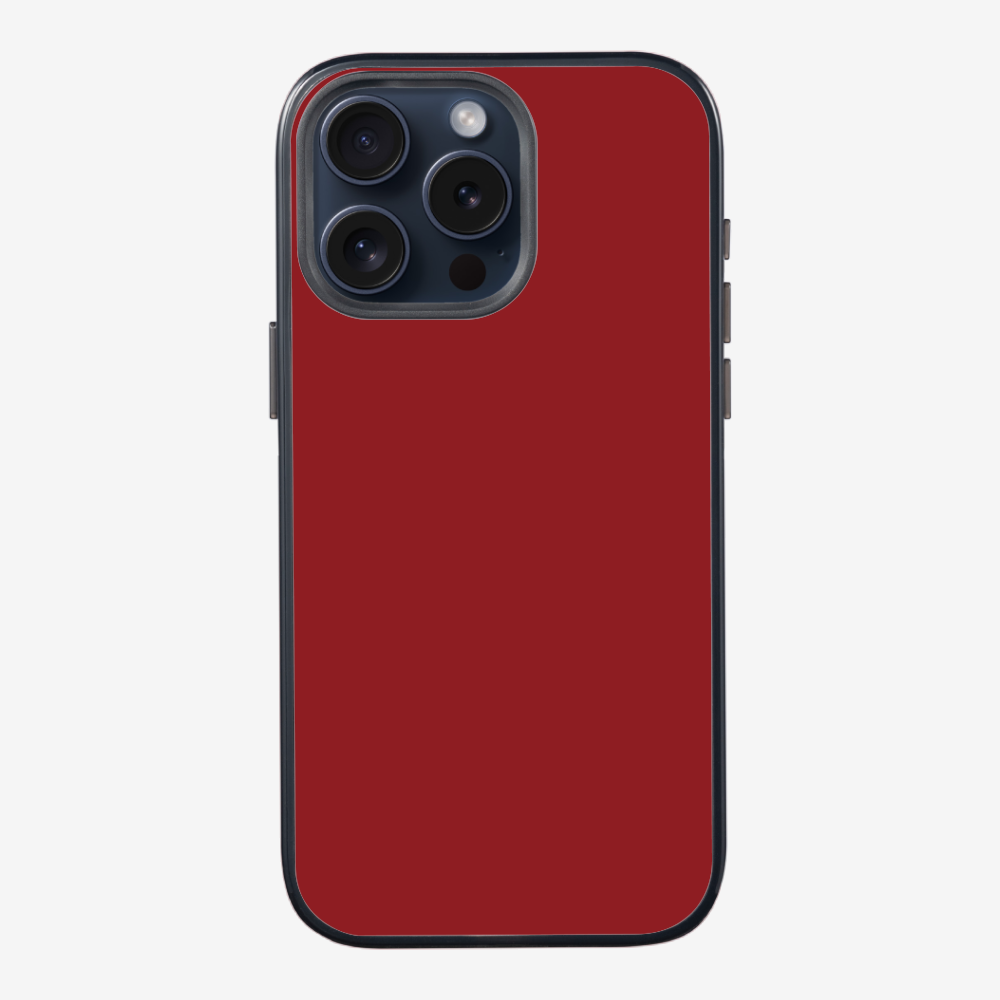 Wine  Phone Case