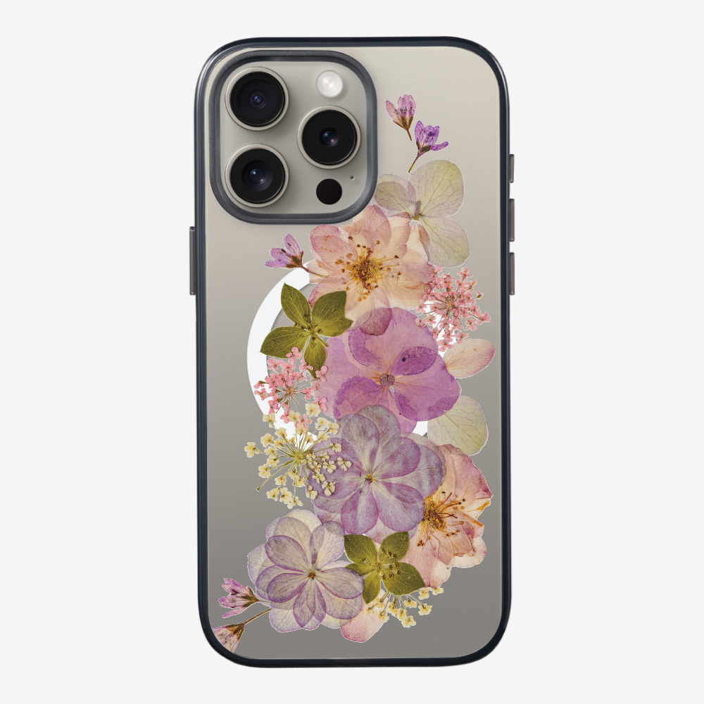 Ethereal Phone Case