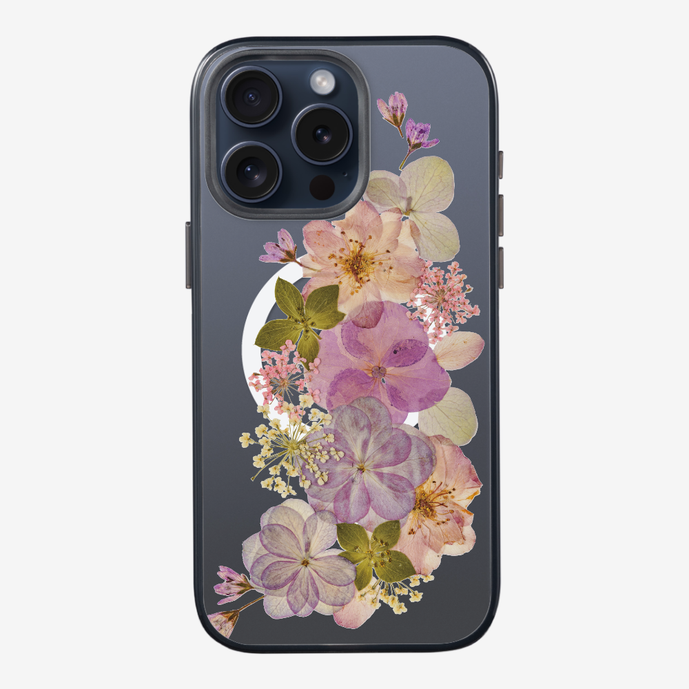 Ethereal Phone Case