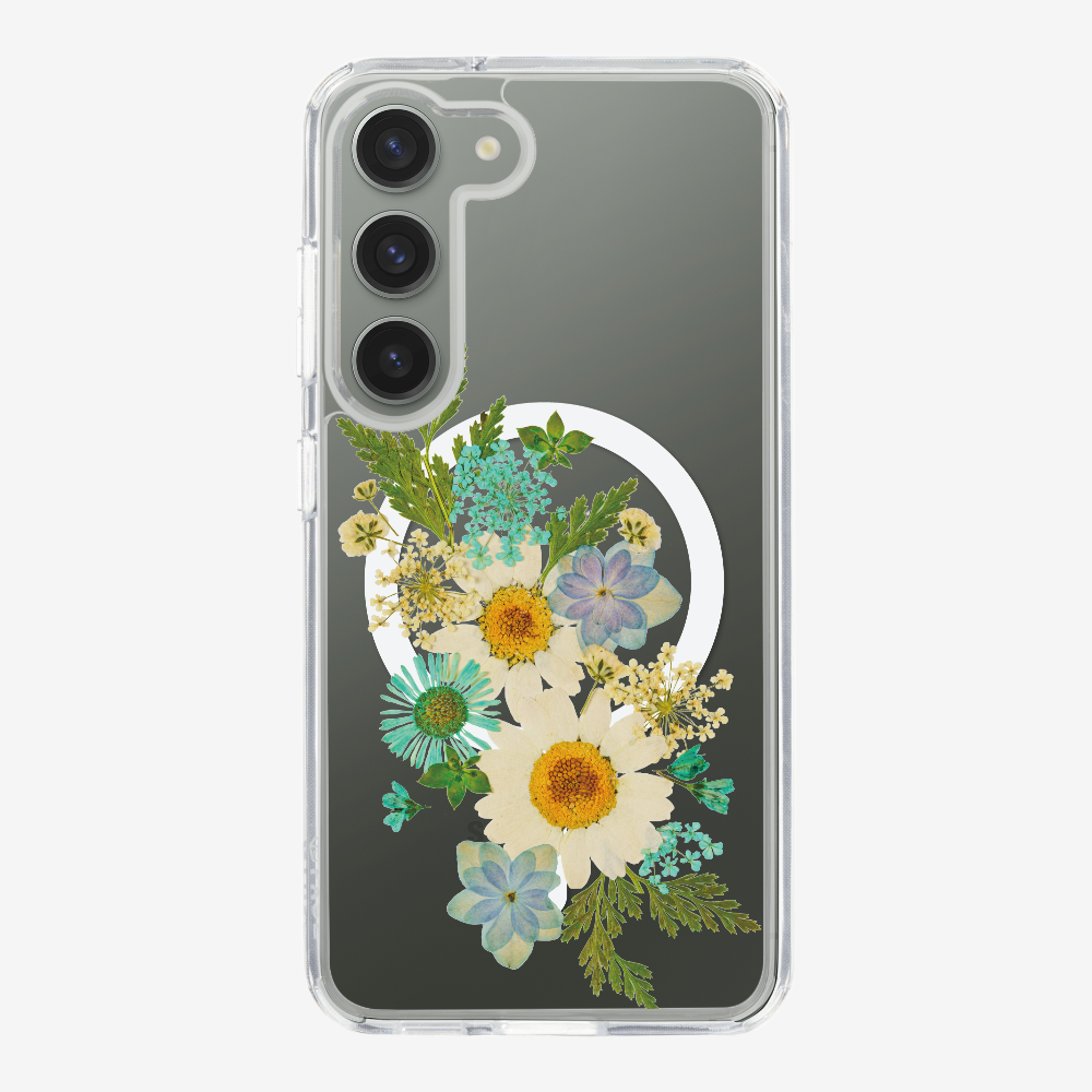 Limpid Phone Case