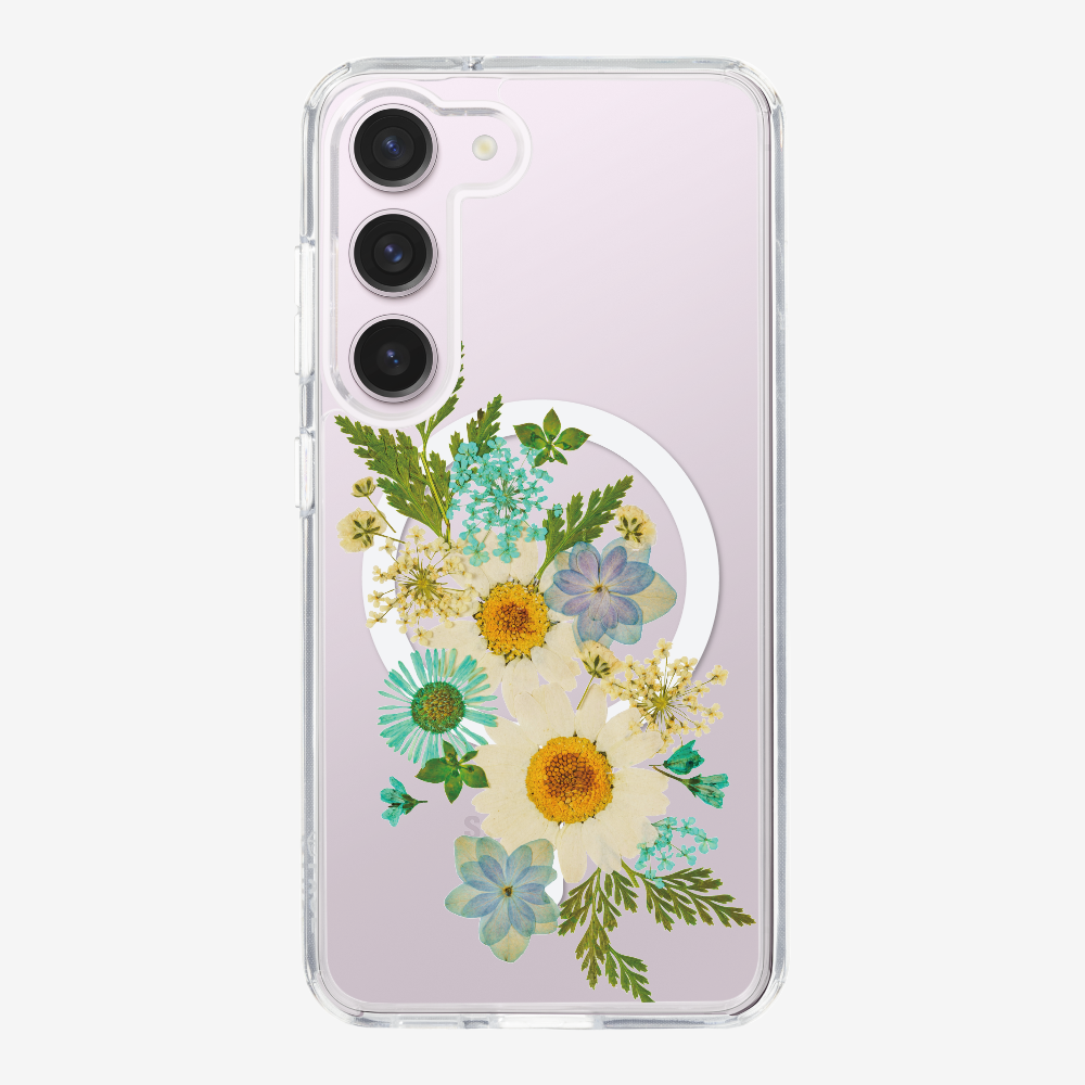 Limpid Phone Case