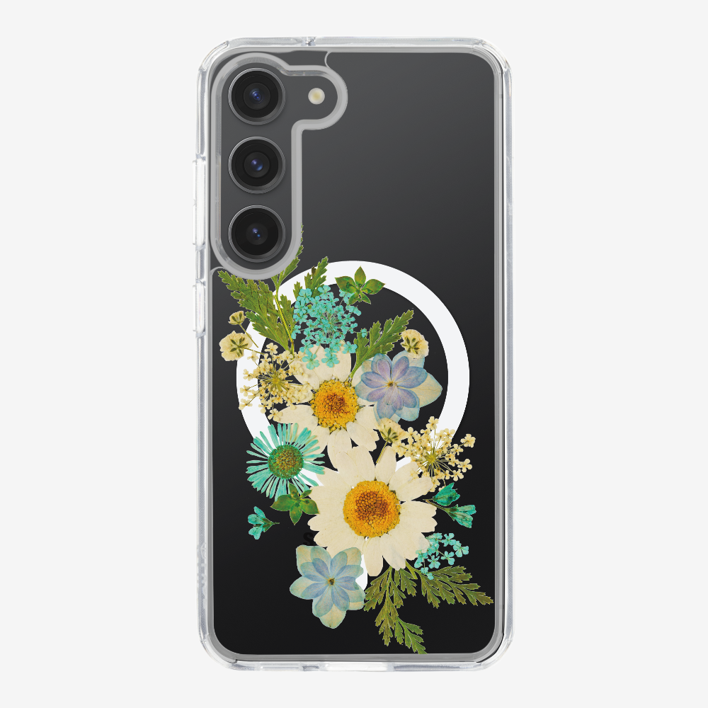 Limpid Phone Case