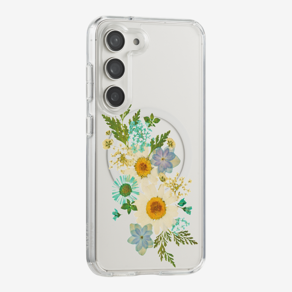 Limpid Phone Case