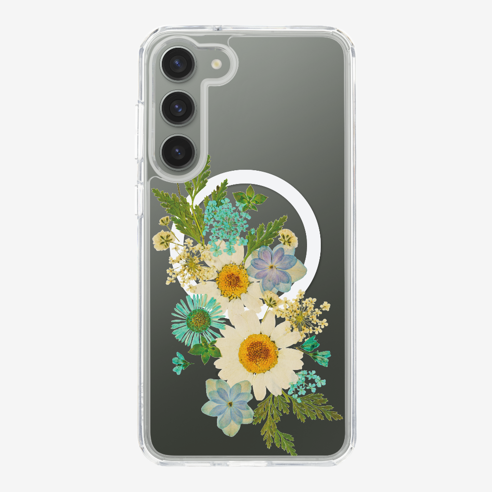 Limpid Phone Case