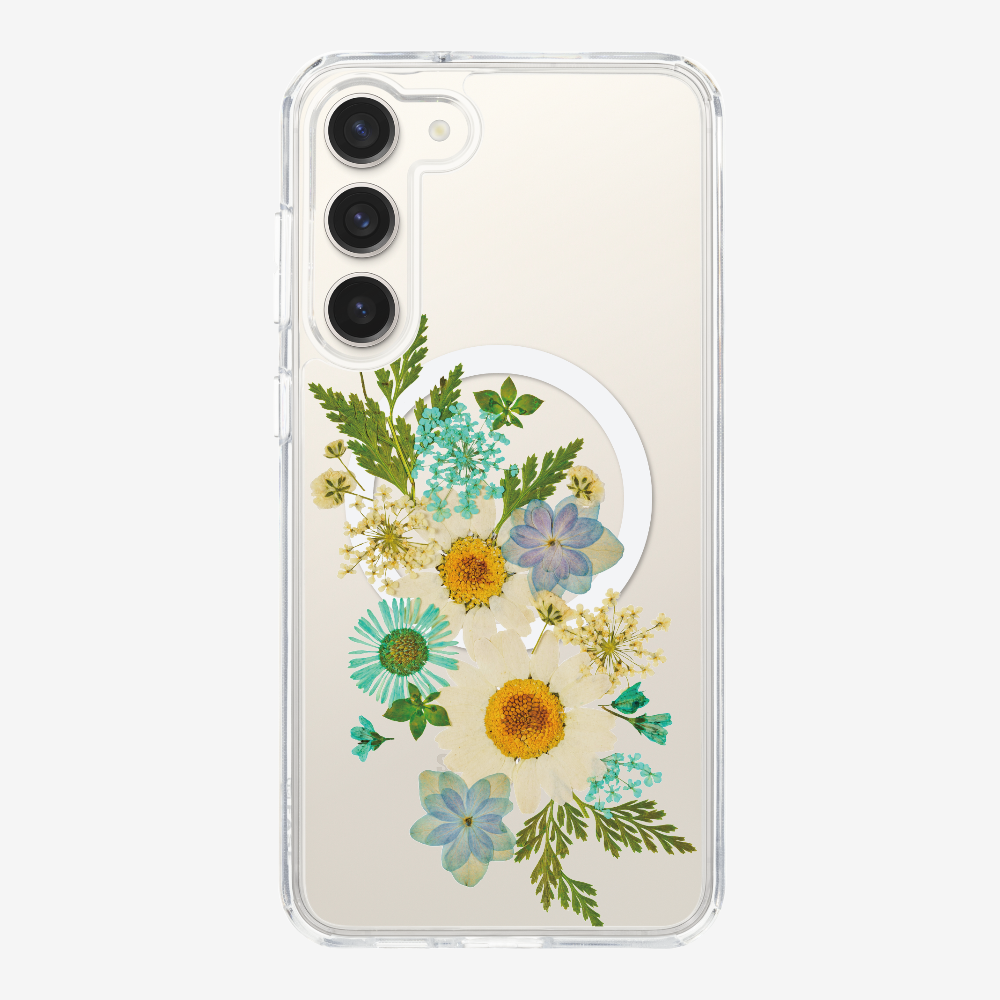 Limpid Phone Case