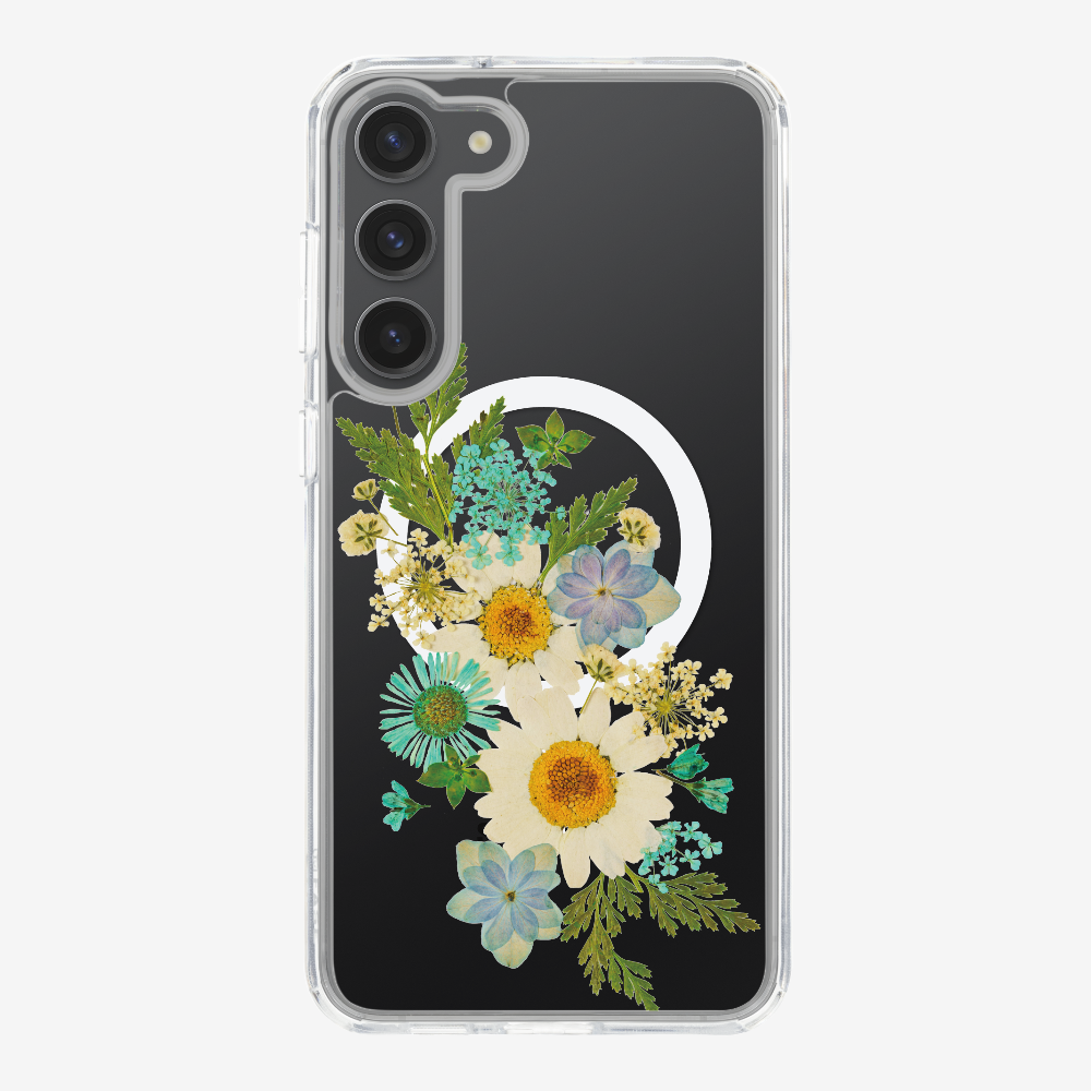 Limpid Phone Case