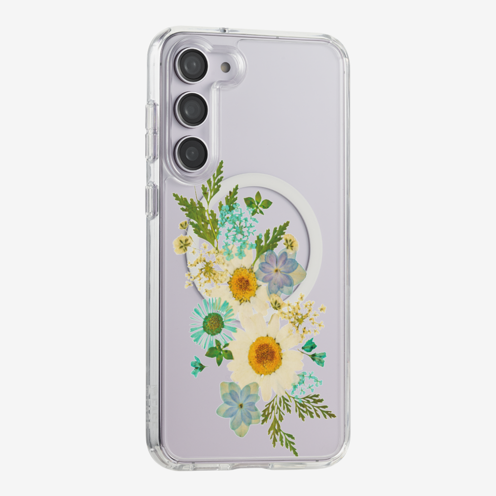 Limpid Phone Case