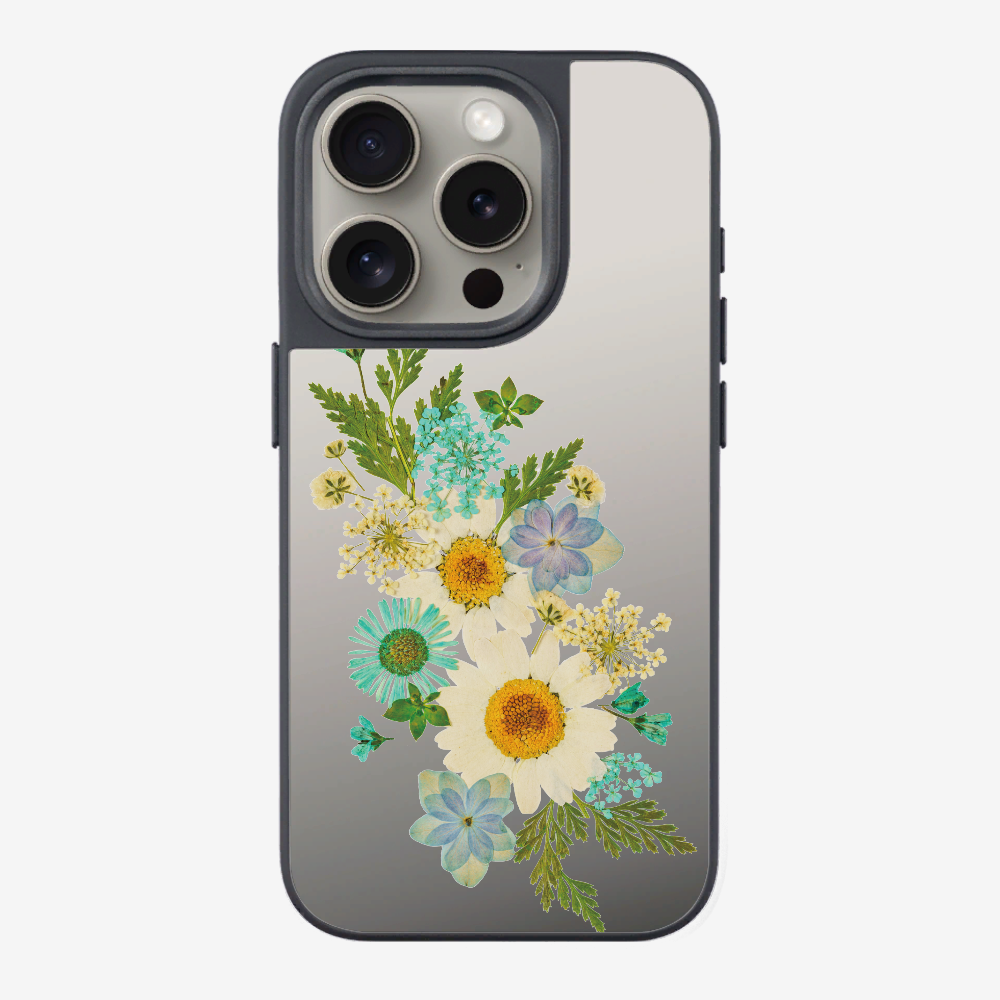 Limpid Phone Case