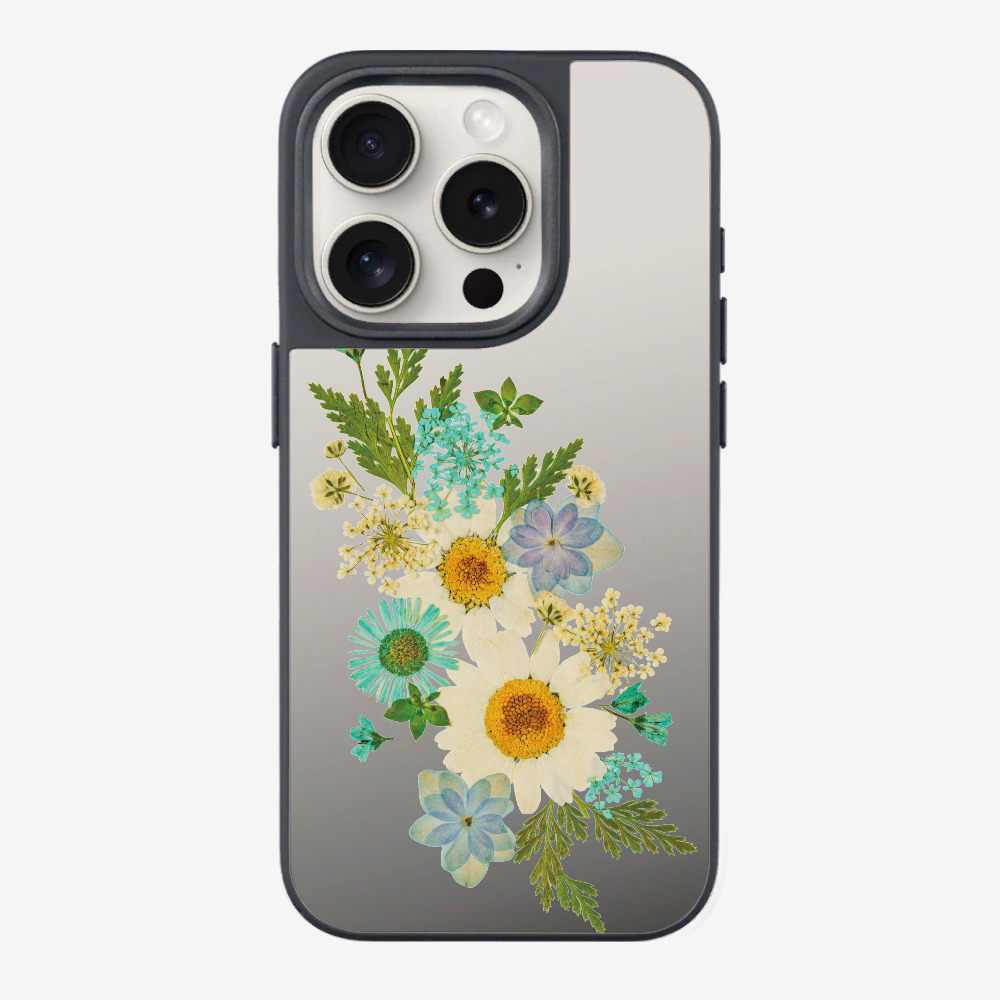 Limpid Phone Case