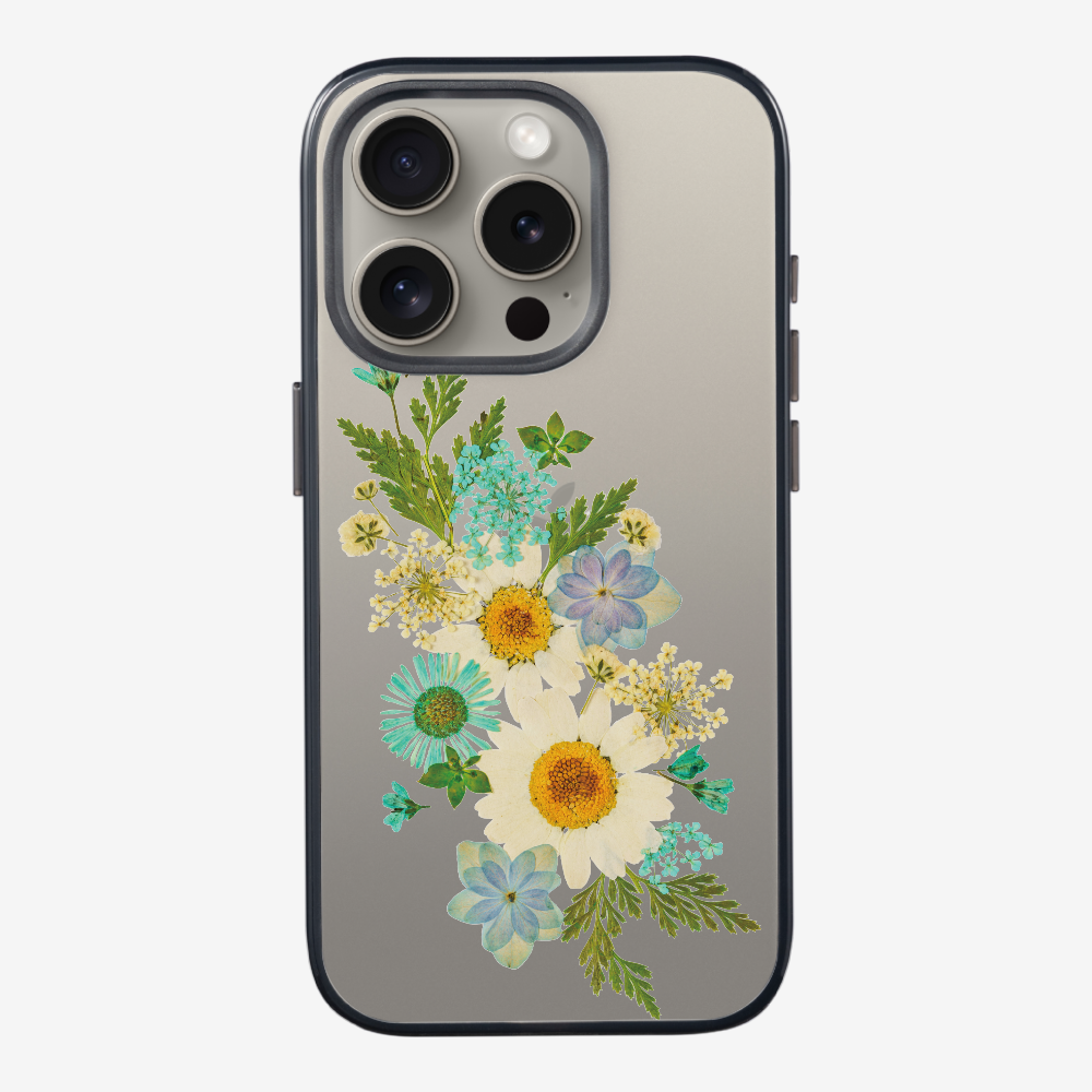 Limpid Phone Case