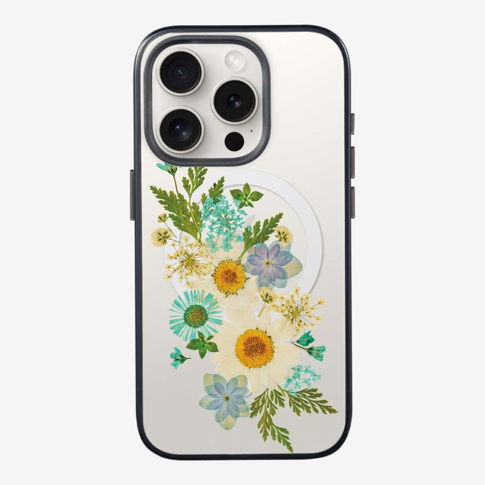 Limpid Phone Case