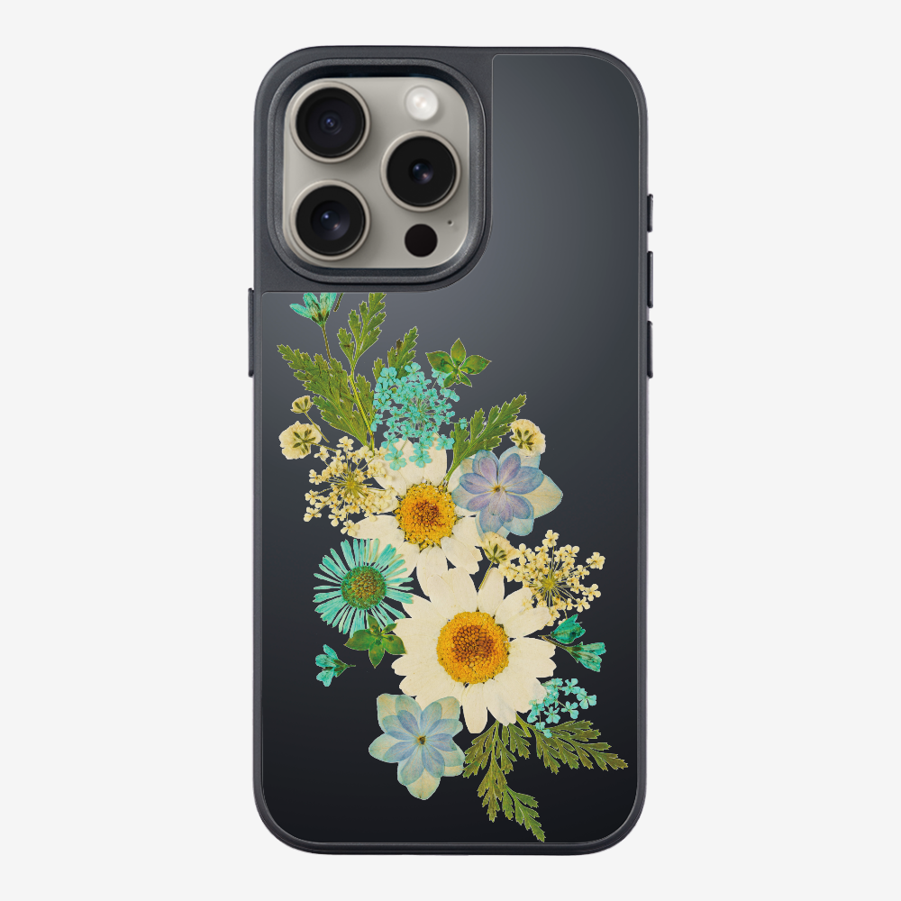 Limpid Phone Case