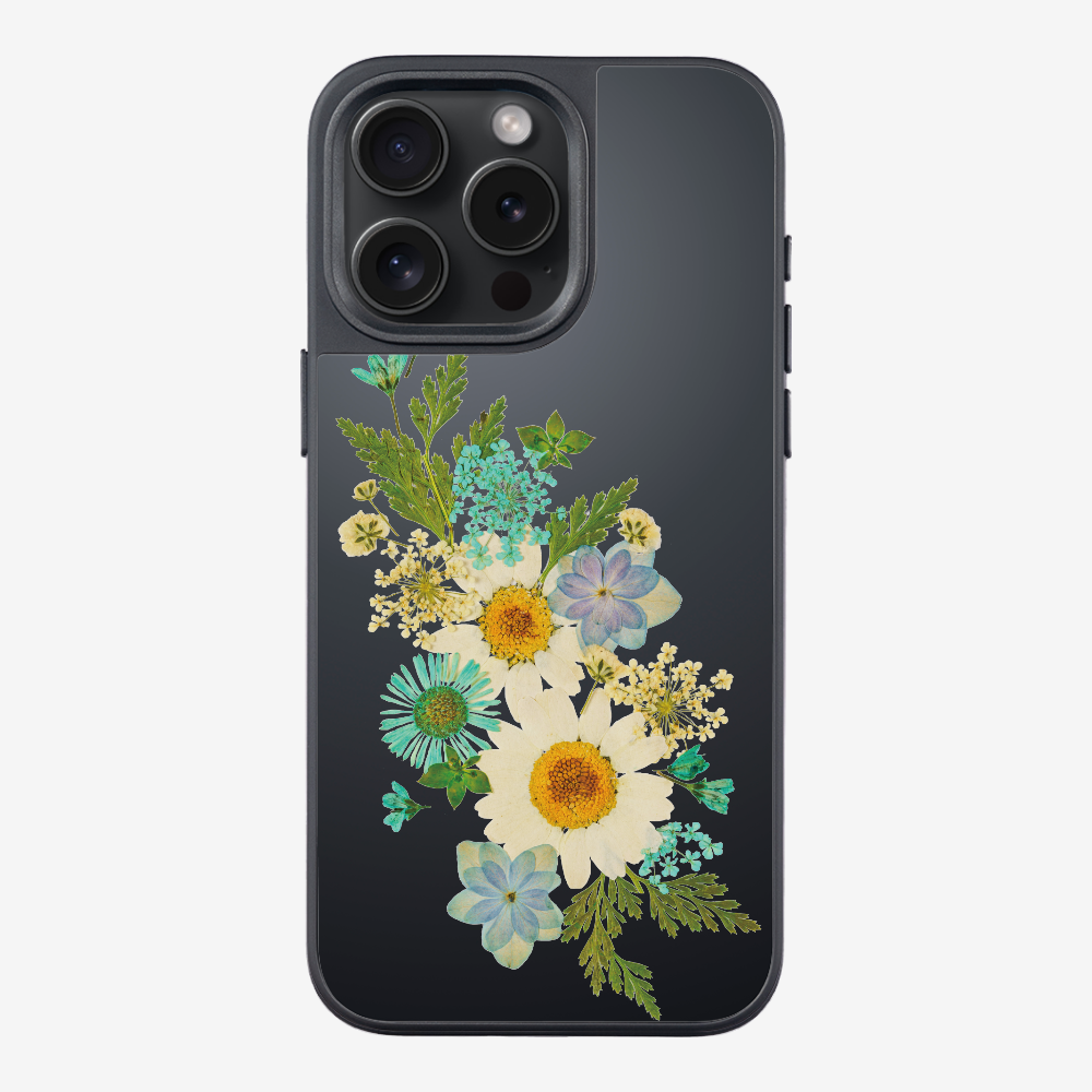 Limpid Phone Case