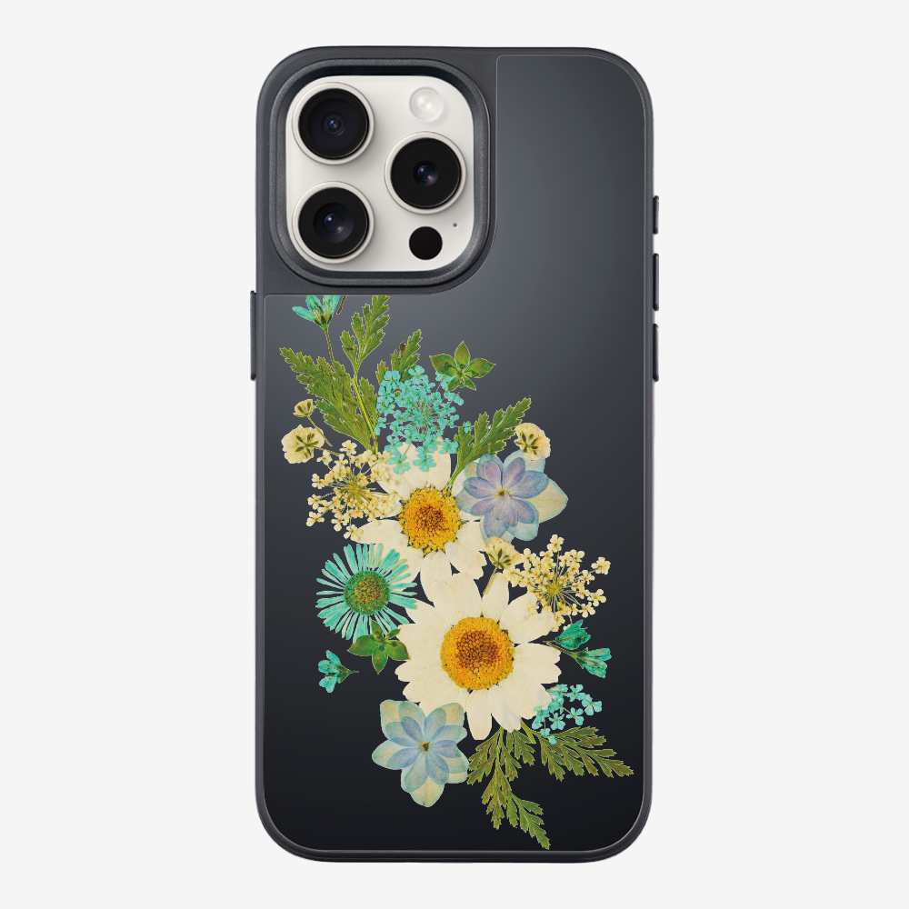 Limpid Phone Case