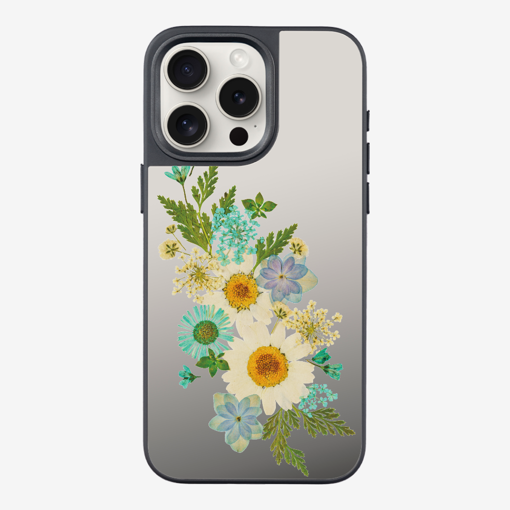 Limpid Phone Case