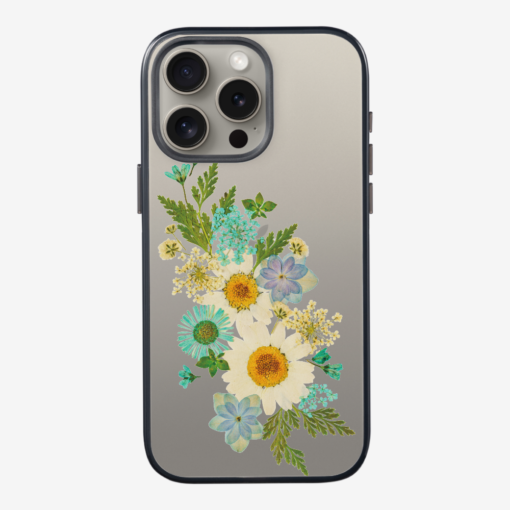 Limpid Phone Case