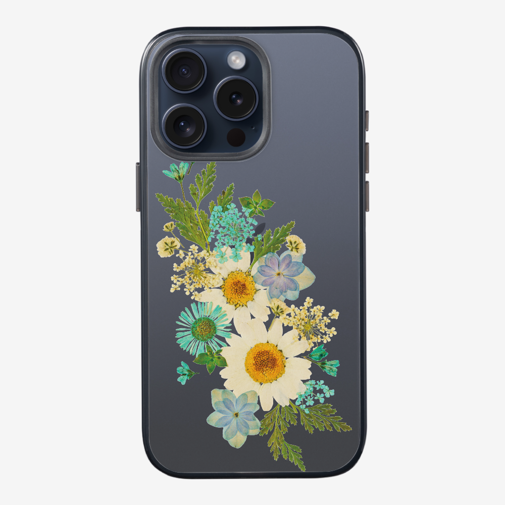 Limpid Phone Case