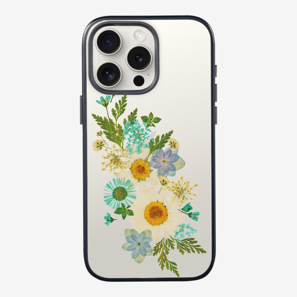 Limpid Phone Case