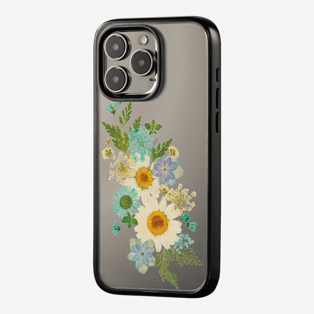 Limpid Phone Case