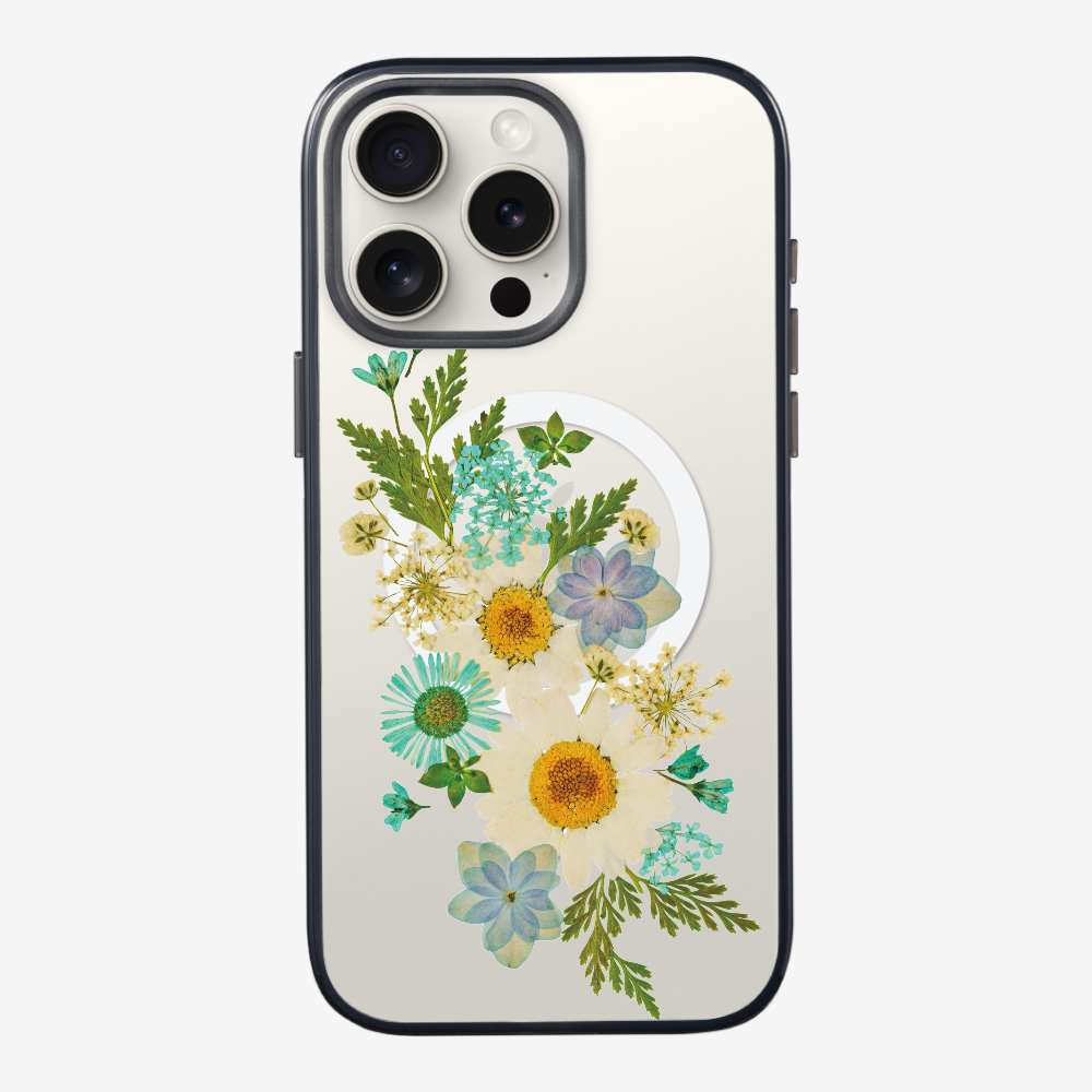 Limpid Phone Case