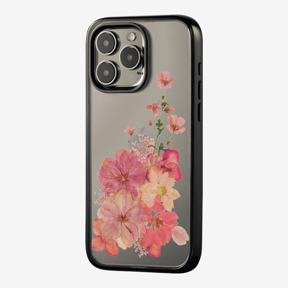 Cherish Phone Case